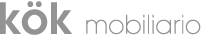 kök mobiliario