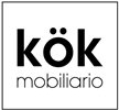 kök mobiliario