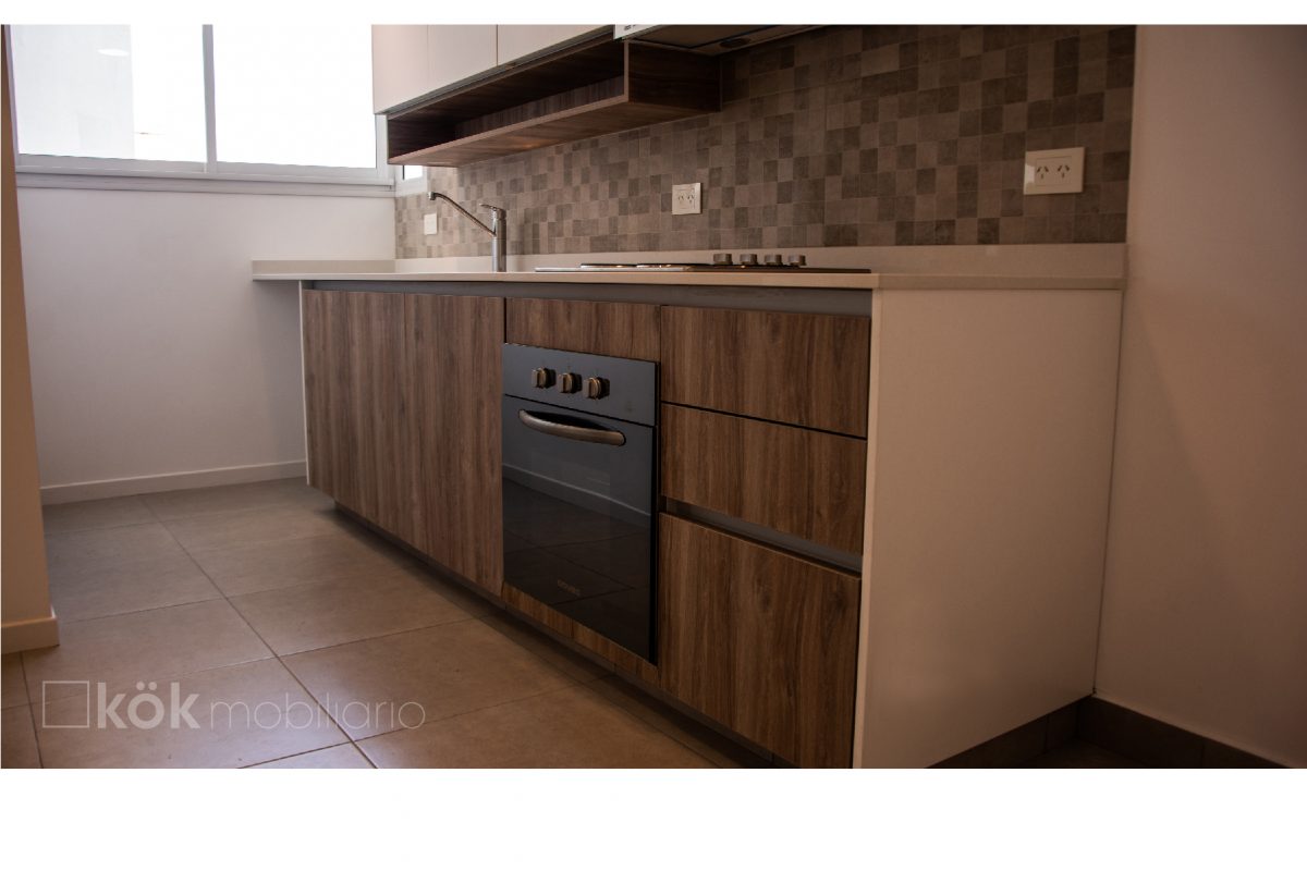 kök mobiliario