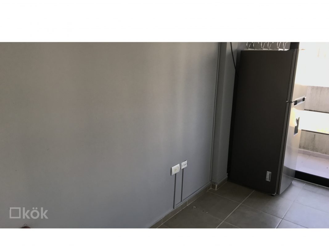 kök mobiliario