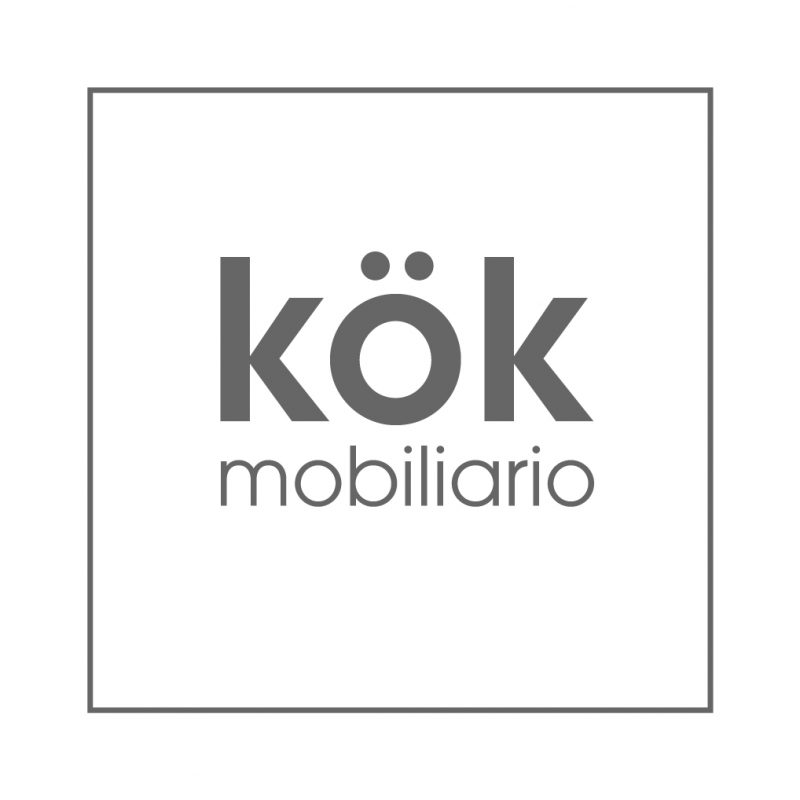 kök mobiliario