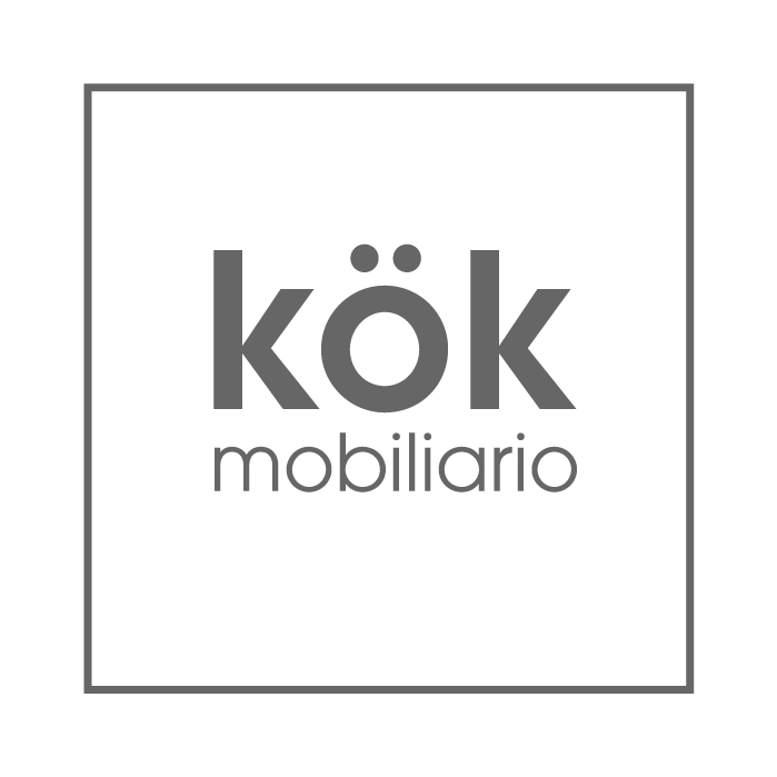 kök mobiliario