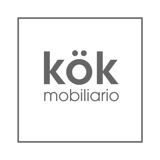 kök mobiliario