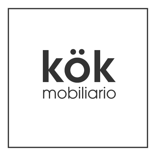 kök mobiliario