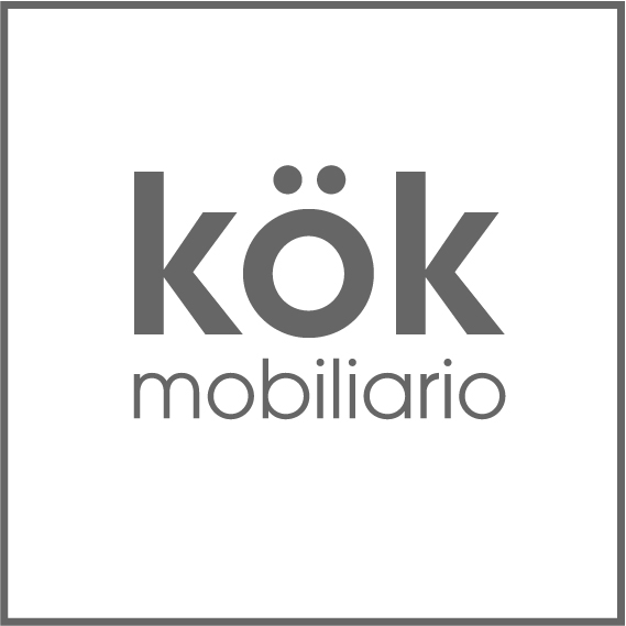 kök mobiliario