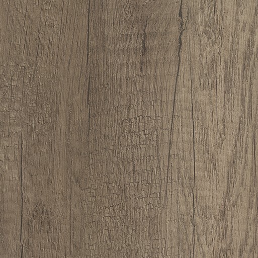 kök mobiliario